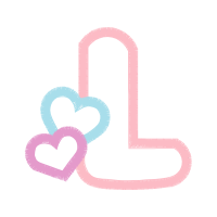 Symbol Valentine Symbol Valentine