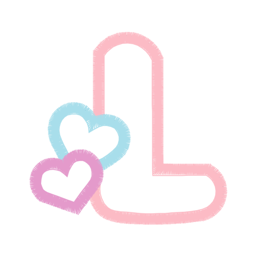 Symbol Valentine Symbol Valentine