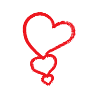 Symbol Valentine Symbol Valentine