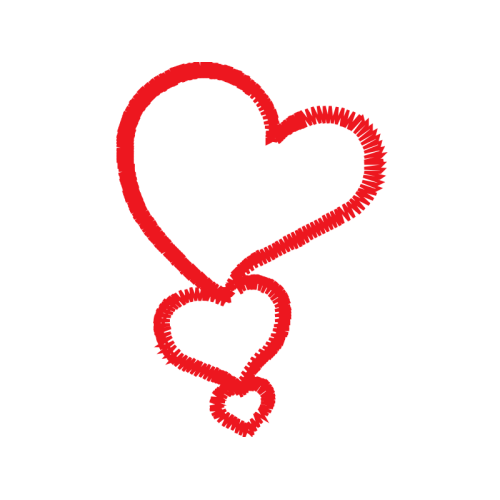 Symbol Valentine Symbol Valentine