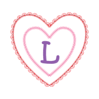 Symbol Valentine Symbol Valentine