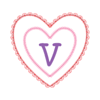 Symbol Valentine