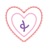 Symbol Valentine Symbol Valentine