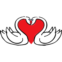 Symbol Valentine Symbol Valentine