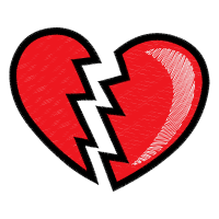 Symbol Valentine Symbol Valentine