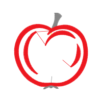 Symbol Valentine Symbol Valentine