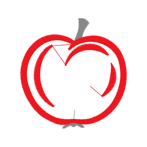 Symbol Valentine Symbol Valentine