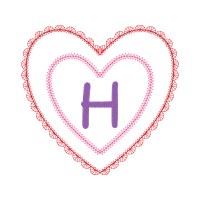 Symbol Valentine Symbol Valentine