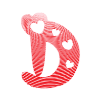 Symbol Valentine Symbol Valentine