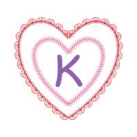 Symbol Valentine Symbol Valentine