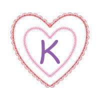 Symbol Valentine Symbol Valentine