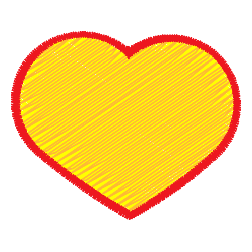 Symbol Valentine Symbol Valentine