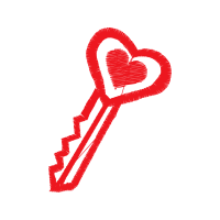 Symbol Valentine Symbol Valentine