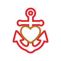 Symbol Valentine Symbol Valentine