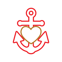 Symbol Valentine Symbol Valentine