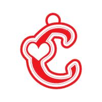 Symbol Valentine Symbol Valentine