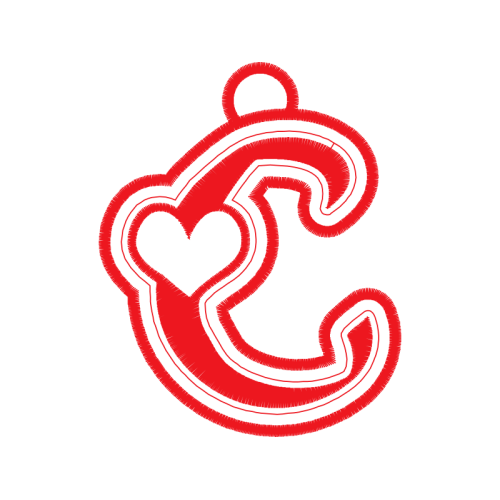 Symbol Valentine Symbol Valentine