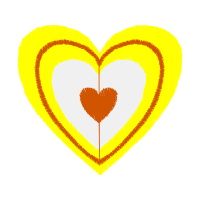 Symbol Valentine Symbol Valentine