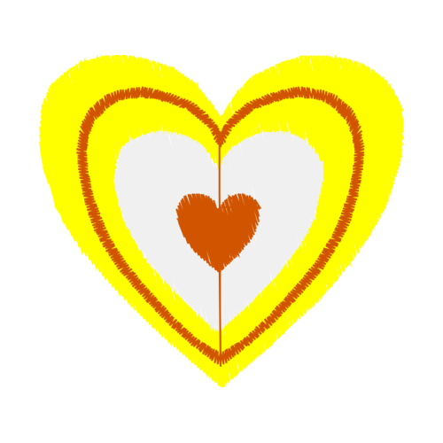 Symbol Valentine Symbol Valentine