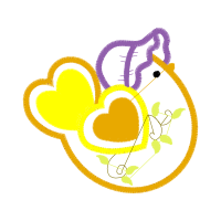 Symbol Valentine Symbol Valentine