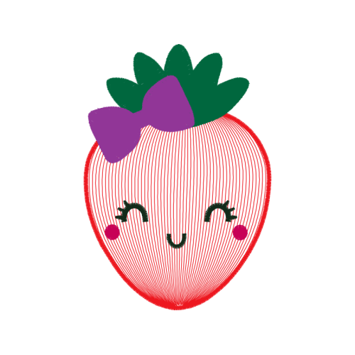 T Shirt Valentine T Shirt Valentine