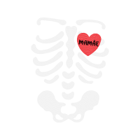 T Shirt Valentine T Shirt Valentine