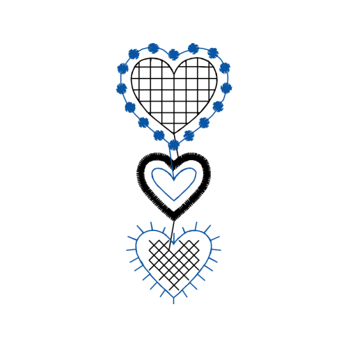 T Shirt Valentine T Shirt Valentine