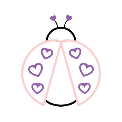 T Shirt Valentine T Shirt Valentine