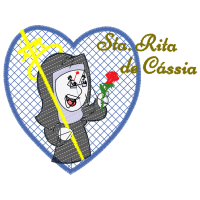 Takeshi Goda Valentine Takeshi Goda Valentine