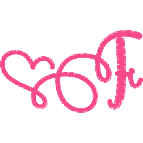 Tattoo Valentine Tattoo Valentine