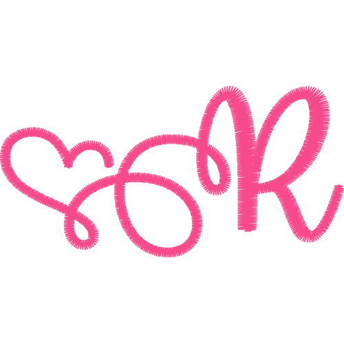 Tattoo Valentine Tattoo Valentine