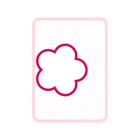 Tea Valentine Tea Valentine