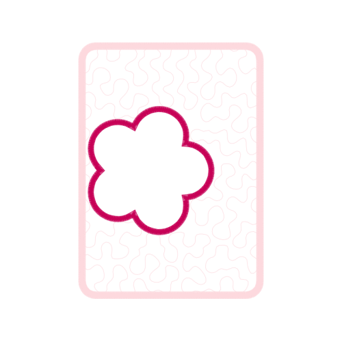 Tea Valentine Tea Valentine