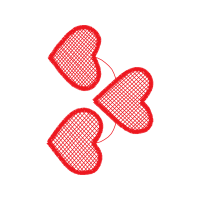 Tennis Valentine Tennis Valentine