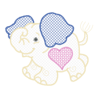 Tennis Valentine Tennis Valentine