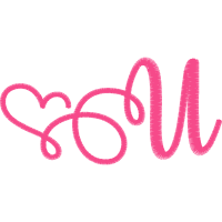 Text Valentine Text Valentine