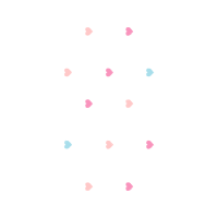 Textile Valentine Textile Valentine