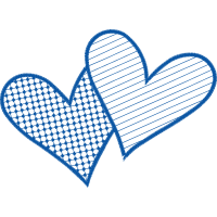 Thank You Sarah The Woman Who Saved Thanksgiving Valentine Thank You Sarah The Woman Who Saved Thanksgiving Valentine