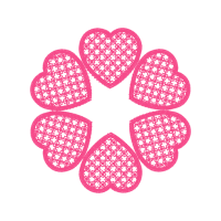 The Alternative Gallery Valentine The Alternative Gallery Valentine