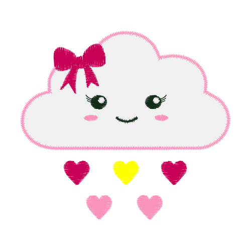 The Arts Valentine The Arts Valentine