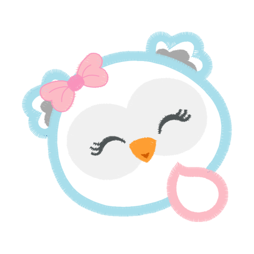 The Arts Valentine The Arts Valentine