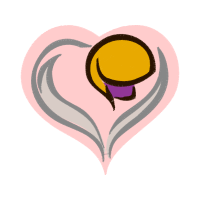 The Arts Valentine The Arts Valentine