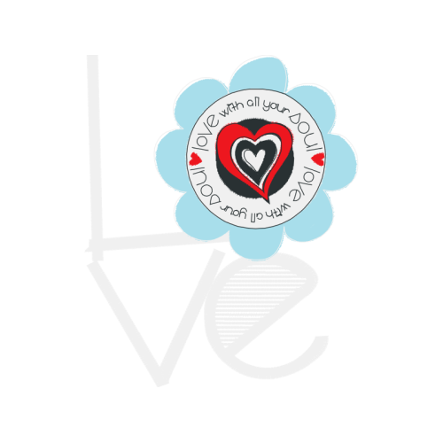 The Arts Valentine The Arts Valentine