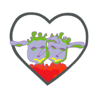 The Arts Valentine The Arts Valentine