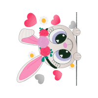 The Arts Valentine The Arts Valentine