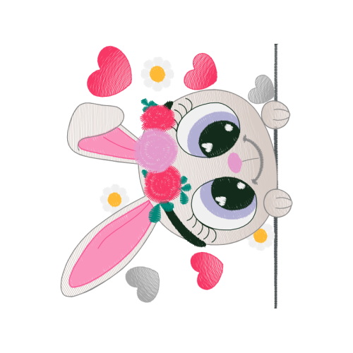 The Arts Valentine The Arts Valentine