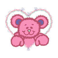 The Arts Valentine The Arts Valentine