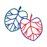 The Green At Utc Valentine