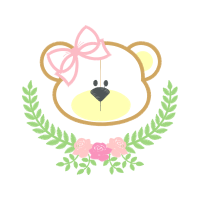 The Magnolia Hotel And Spa Valentine The Magnolia Hotel And Spa Valentine