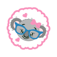 The Noun Project Valentine